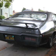 Image for article titled 1968 Pontiac GTO